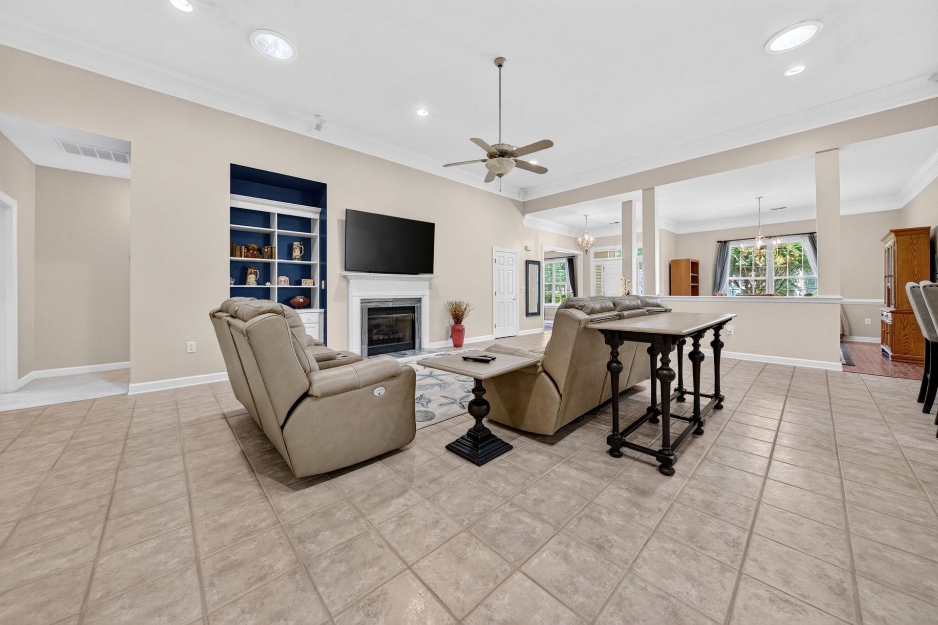 48 Alexander Glennie Dr.  Photo 7