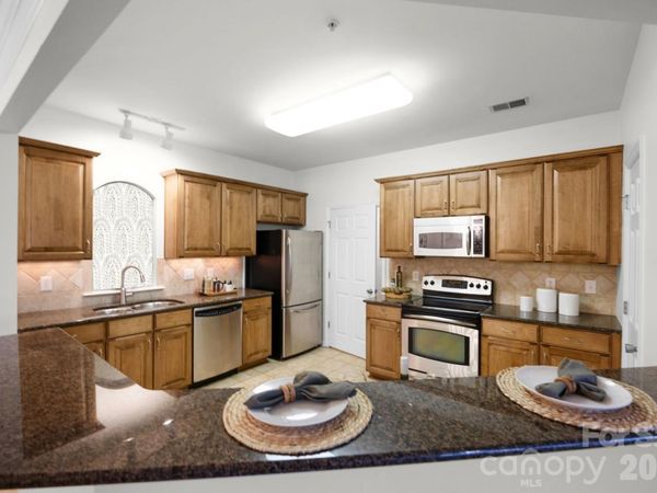 11574 Costigan Lane , Charlotte, NC 28277
