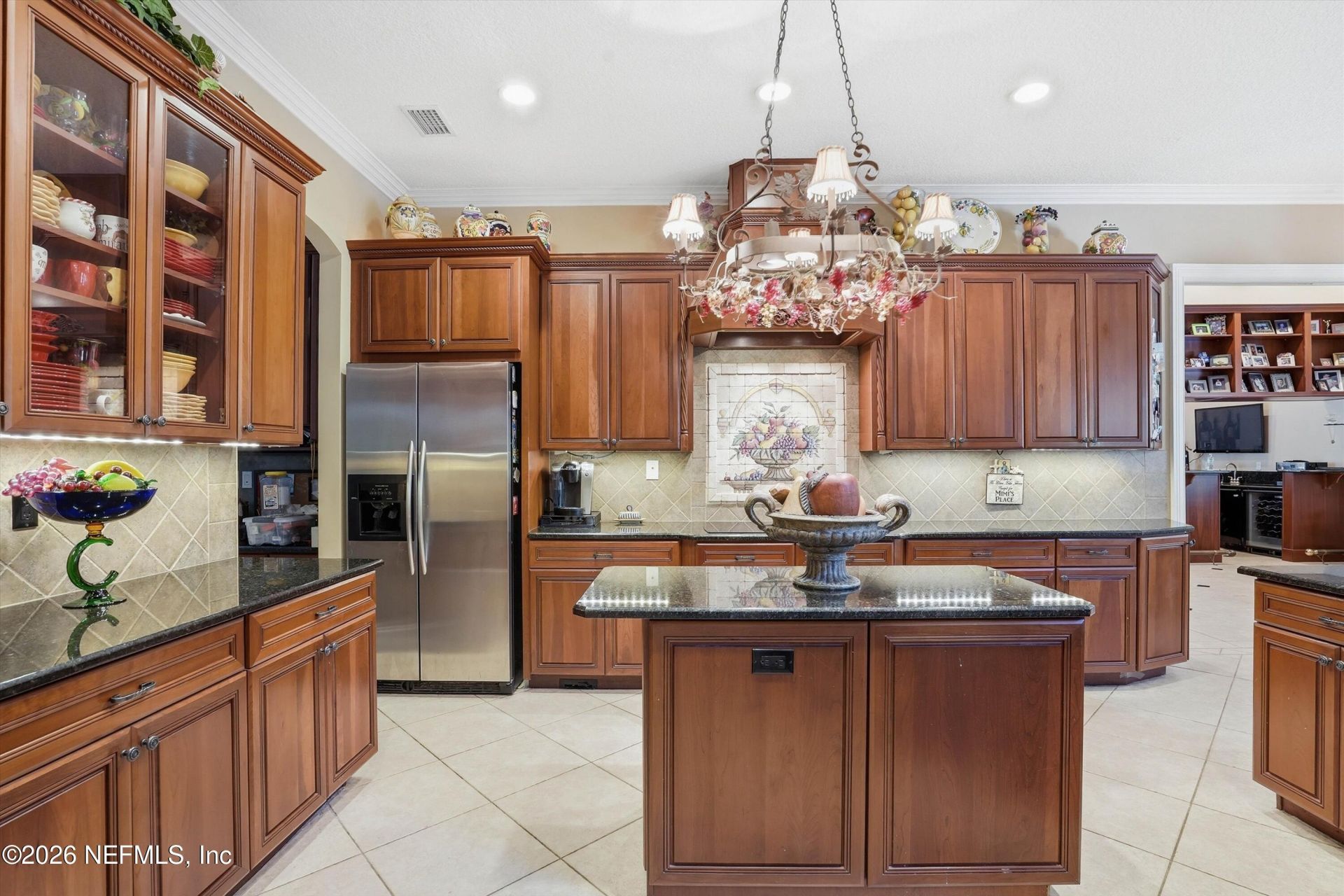3105 Bishop Estates Road, Saint Johns, FL 32259 Photo