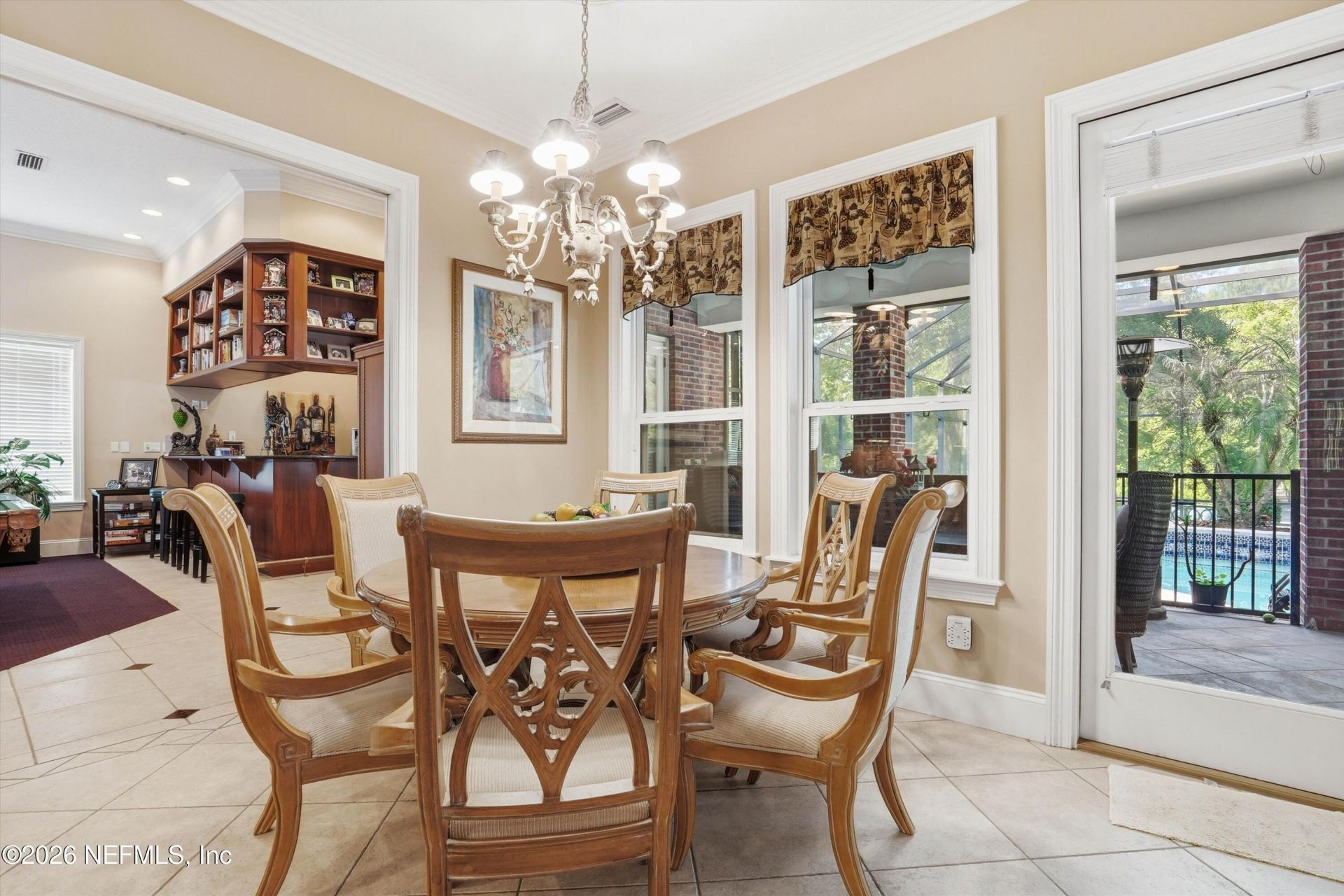 3105 Bishop Estates Road, Saint Johns, FL 32259 Photo