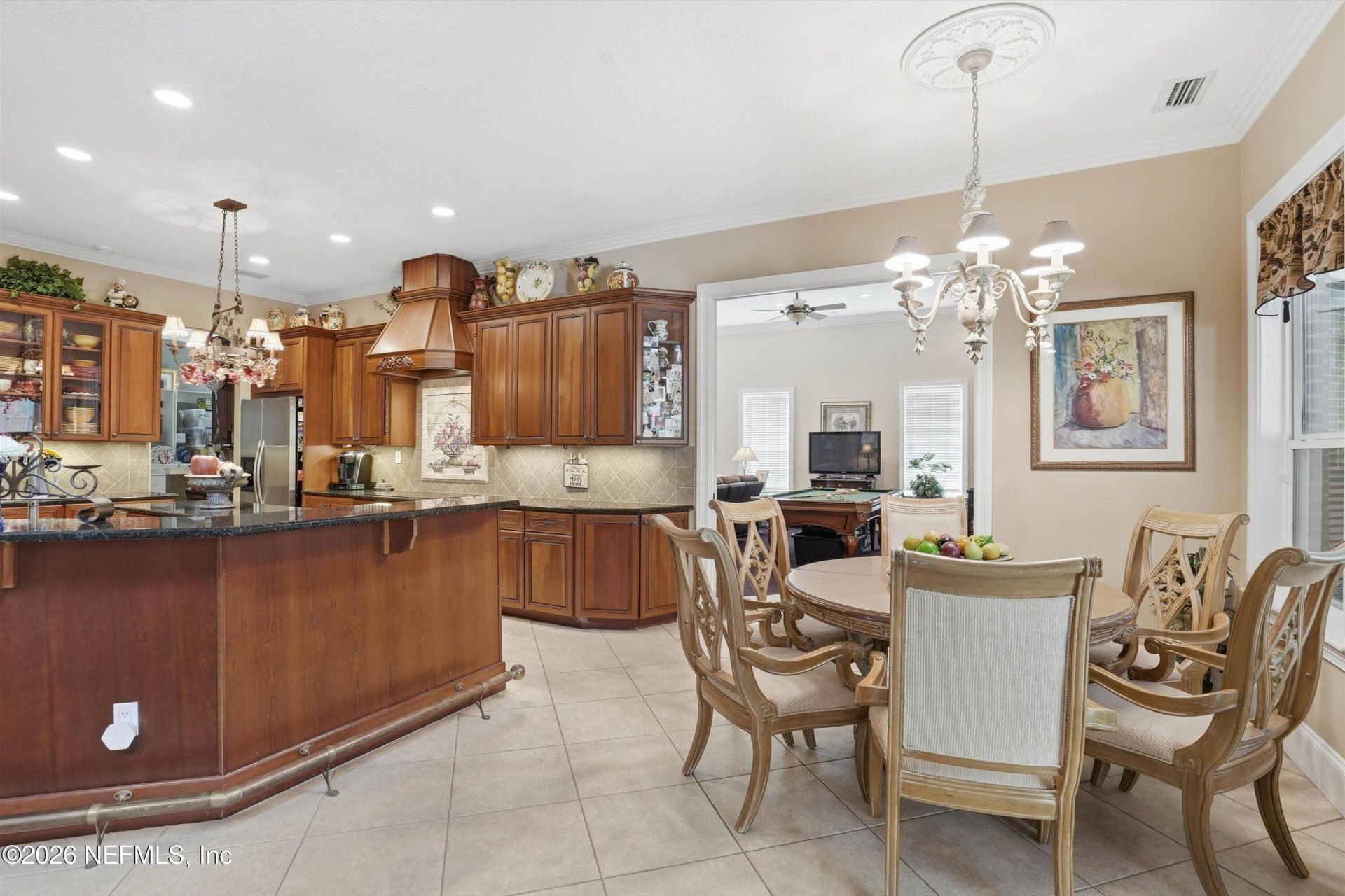 3105 Bishop Estates Road, Saint Johns, FL 32259 Photo