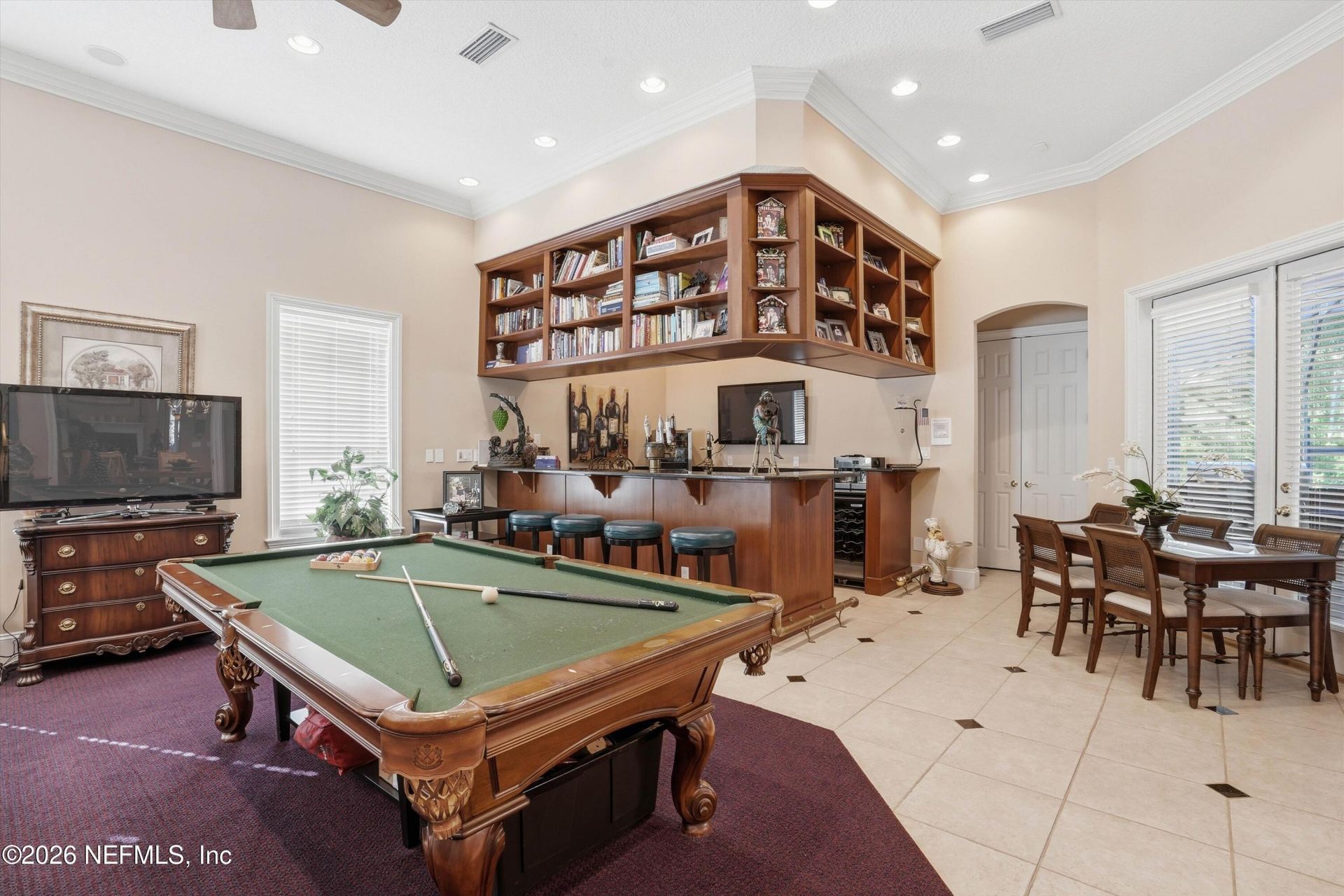 3105 Bishop Estates Road, Saint Johns, FL 32259 Photo