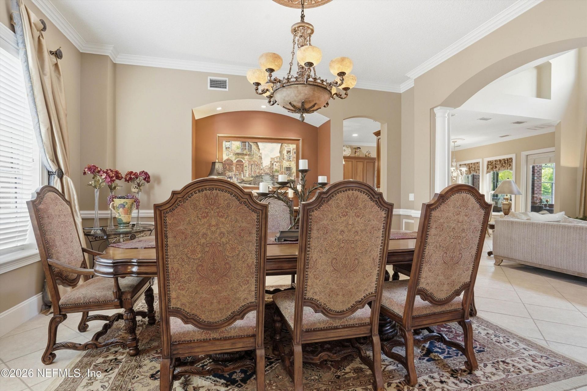 3105 Bishop Estates Road, Saint Johns, FL 32259 Photo