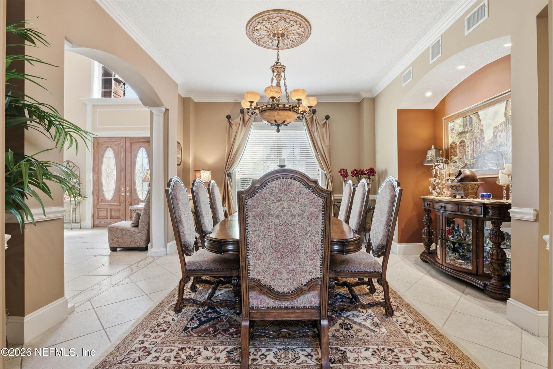 3105 Bishop Estates Road, Saint Johns, FL 32259 Photo