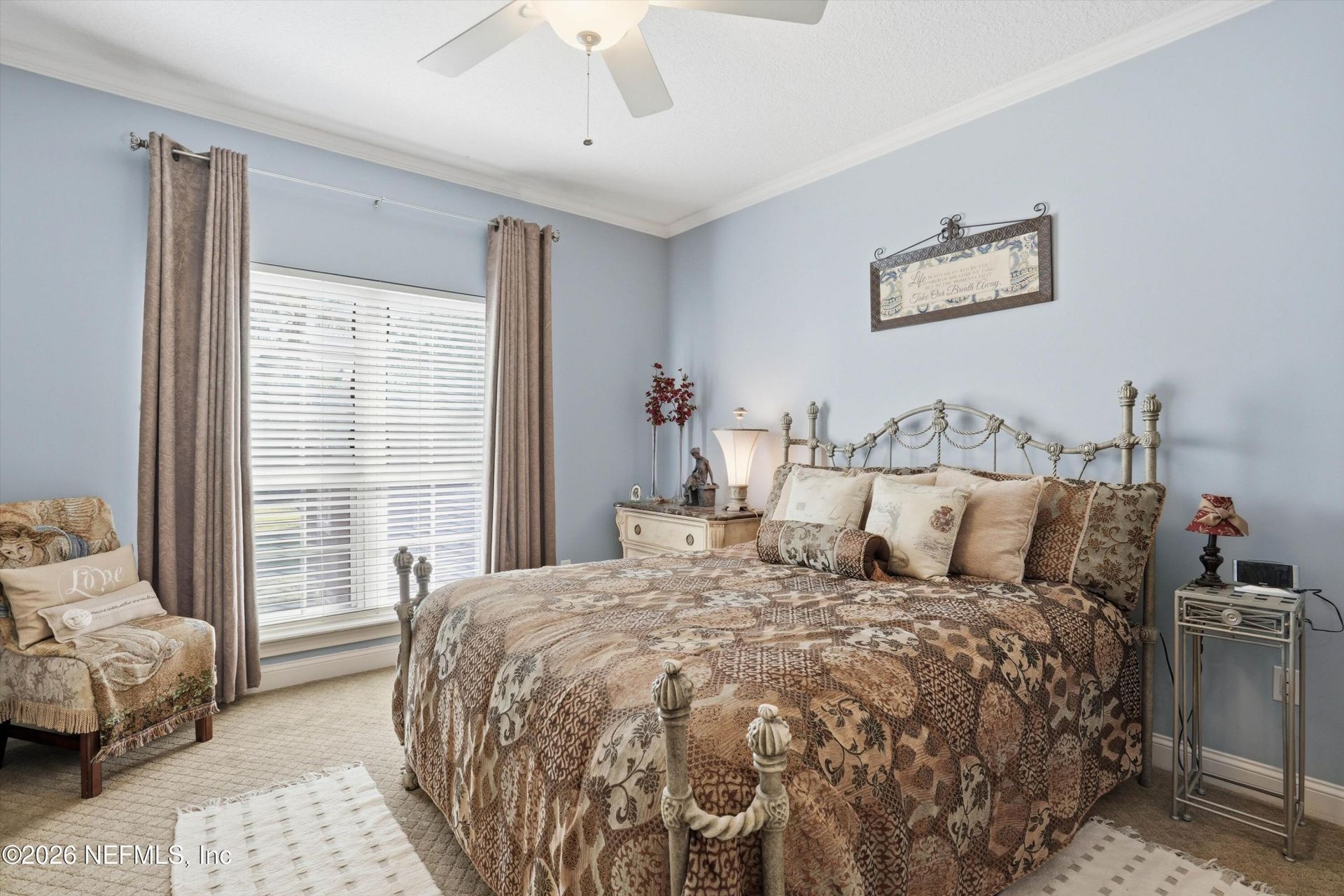 3105 Bishop Estates Road, Saint Johns, FL 32259 Photo