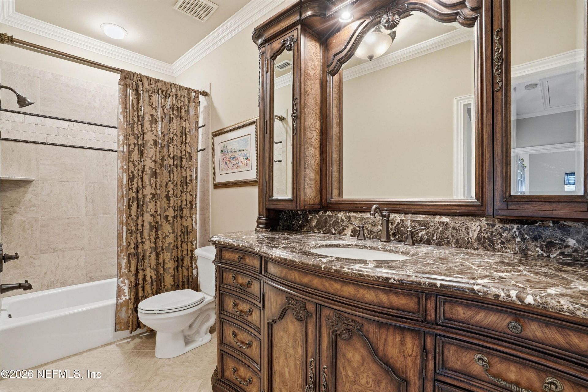 3105 Bishop Estates Road, Saint Johns, FL 32259 Photo