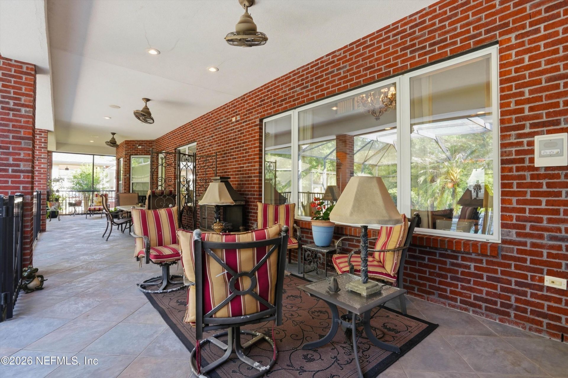 3105 Bishop Estates Road, Saint Johns, FL 32259 Photo
