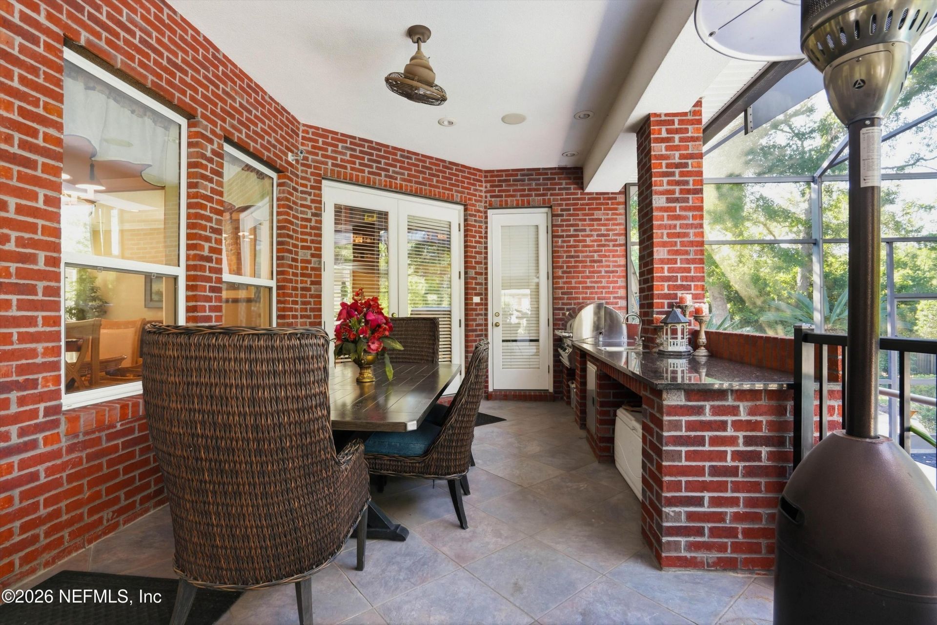 3105 Bishop Estates Road, Saint Johns, FL 32259 Photo