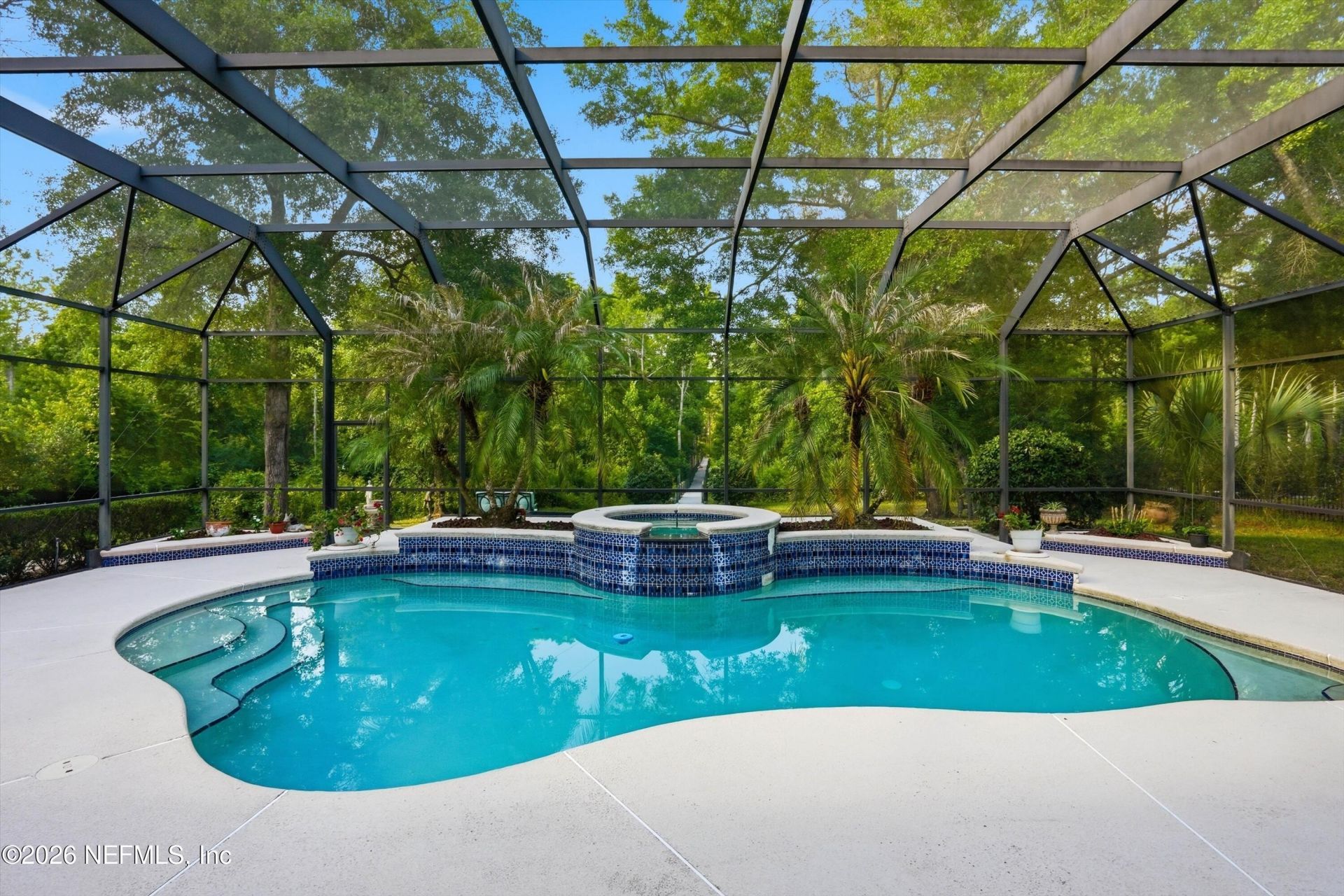 3105 Bishop Estates Road, Saint Johns, FL 32259 Photo