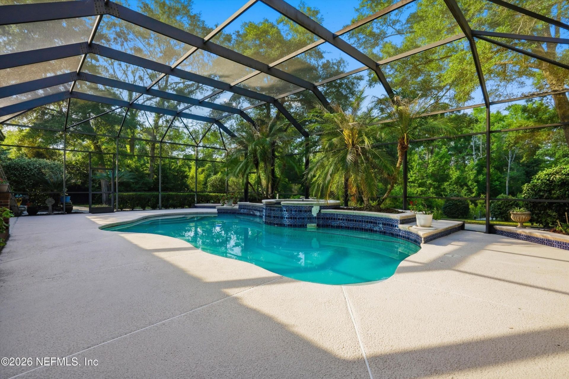 3105 Bishop Estates Road, Saint Johns, FL 32259 Photo