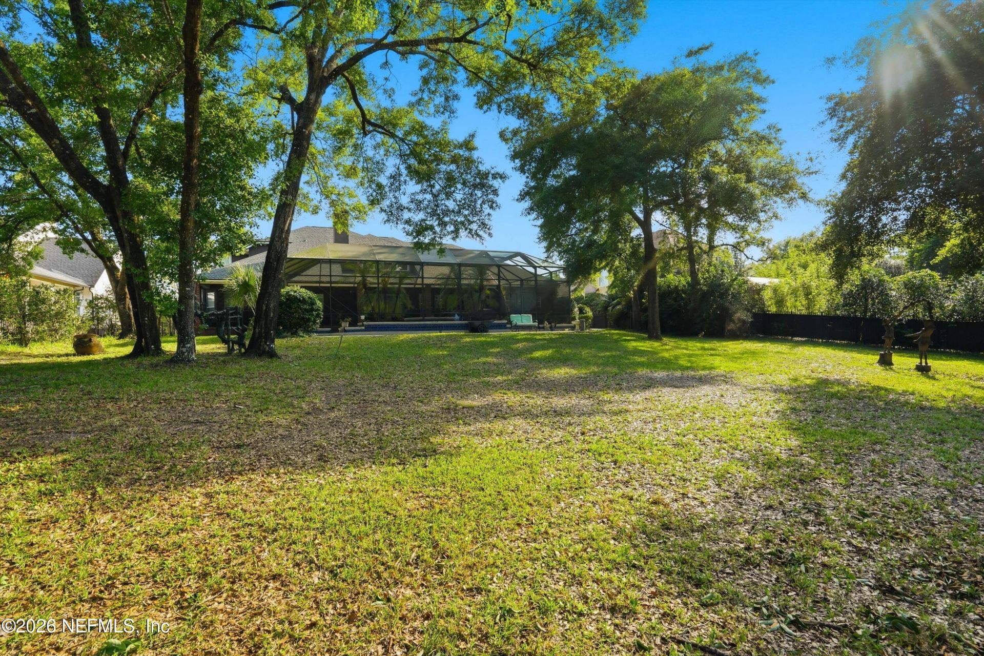3105 Bishop Estates Road, Saint Johns, FL 32259 Photo