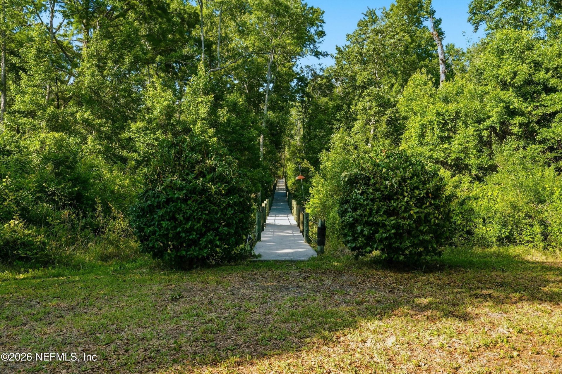 3105 Bishop Estates Road, Saint Johns, FL 32259 Photo