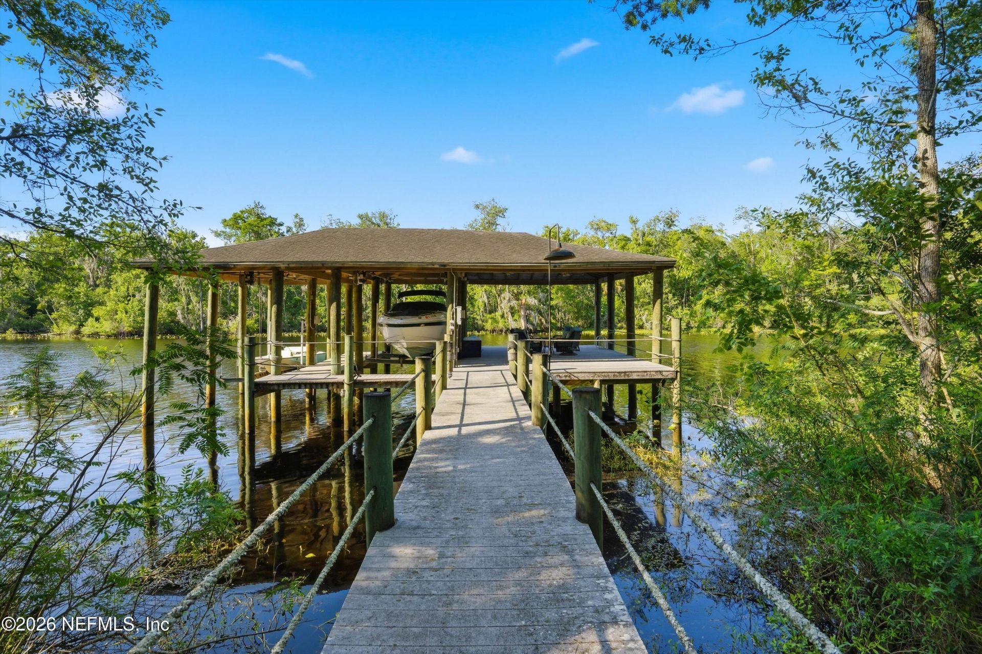 3105 Bishop Estates Road, Saint Johns, FL 32259 Photo