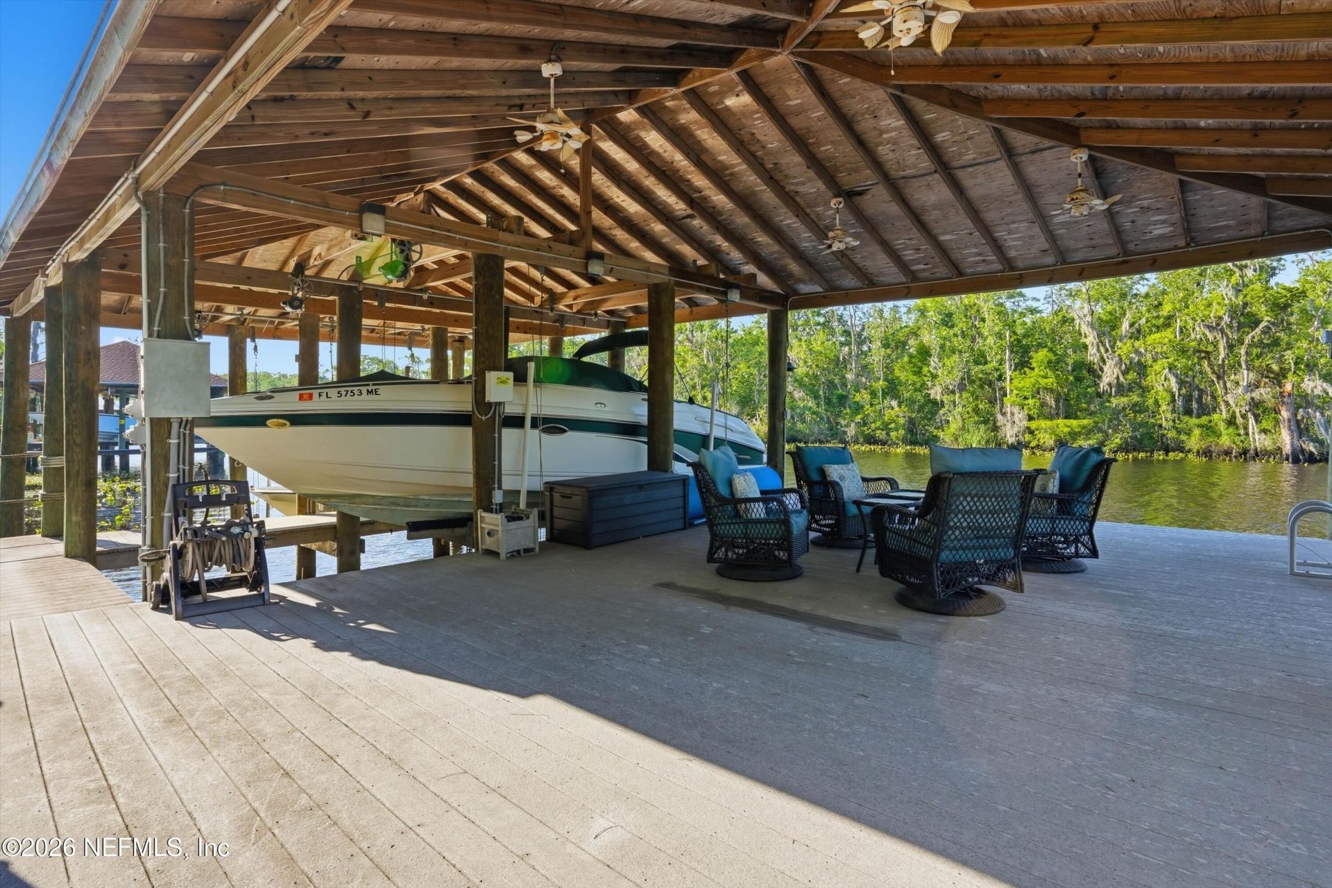 3105 Bishop Estates Road, Saint Johns, FL 32259 Photo