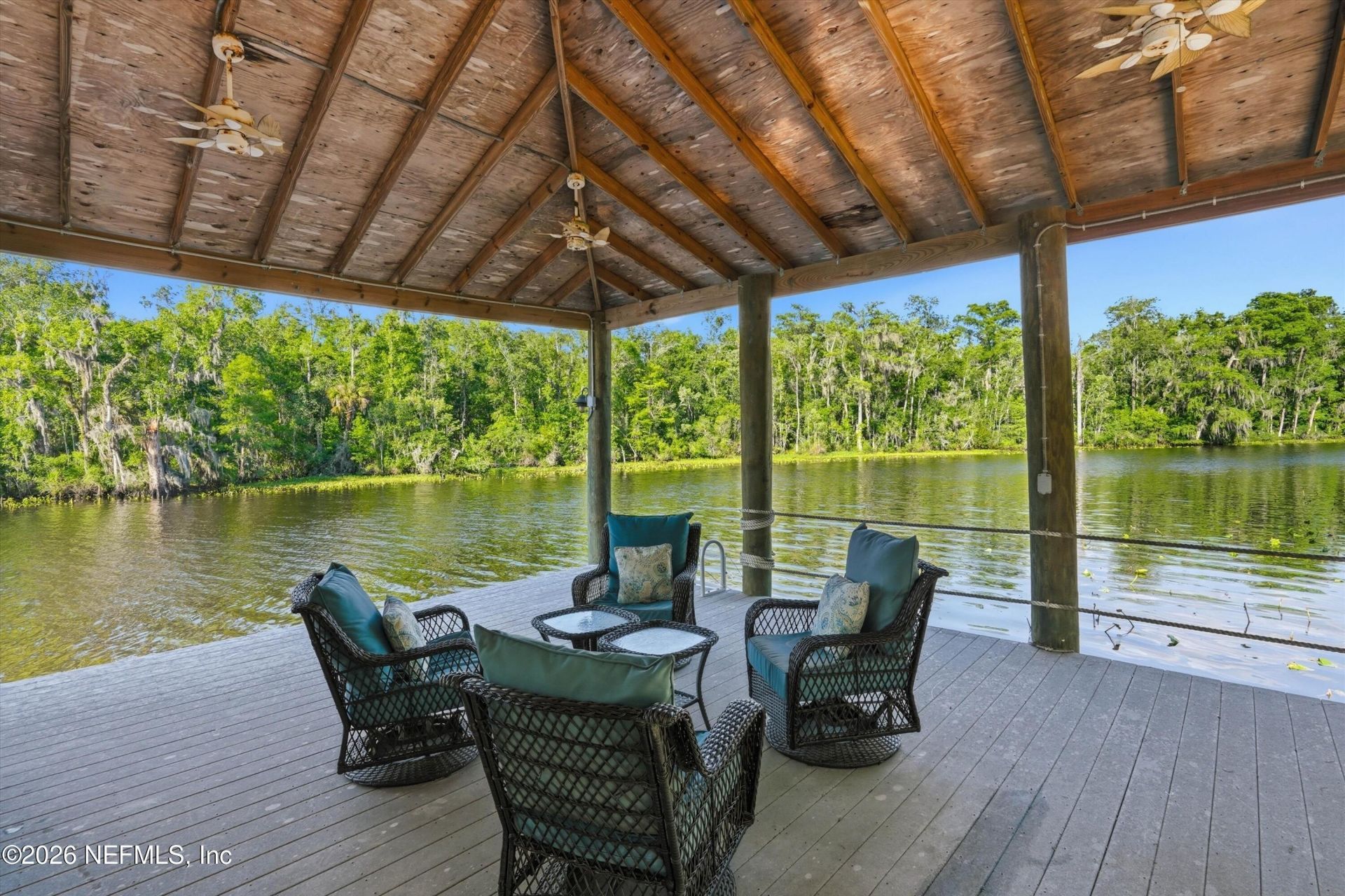 3105 Bishop Estates Road, Saint Johns, FL 32259 Photo