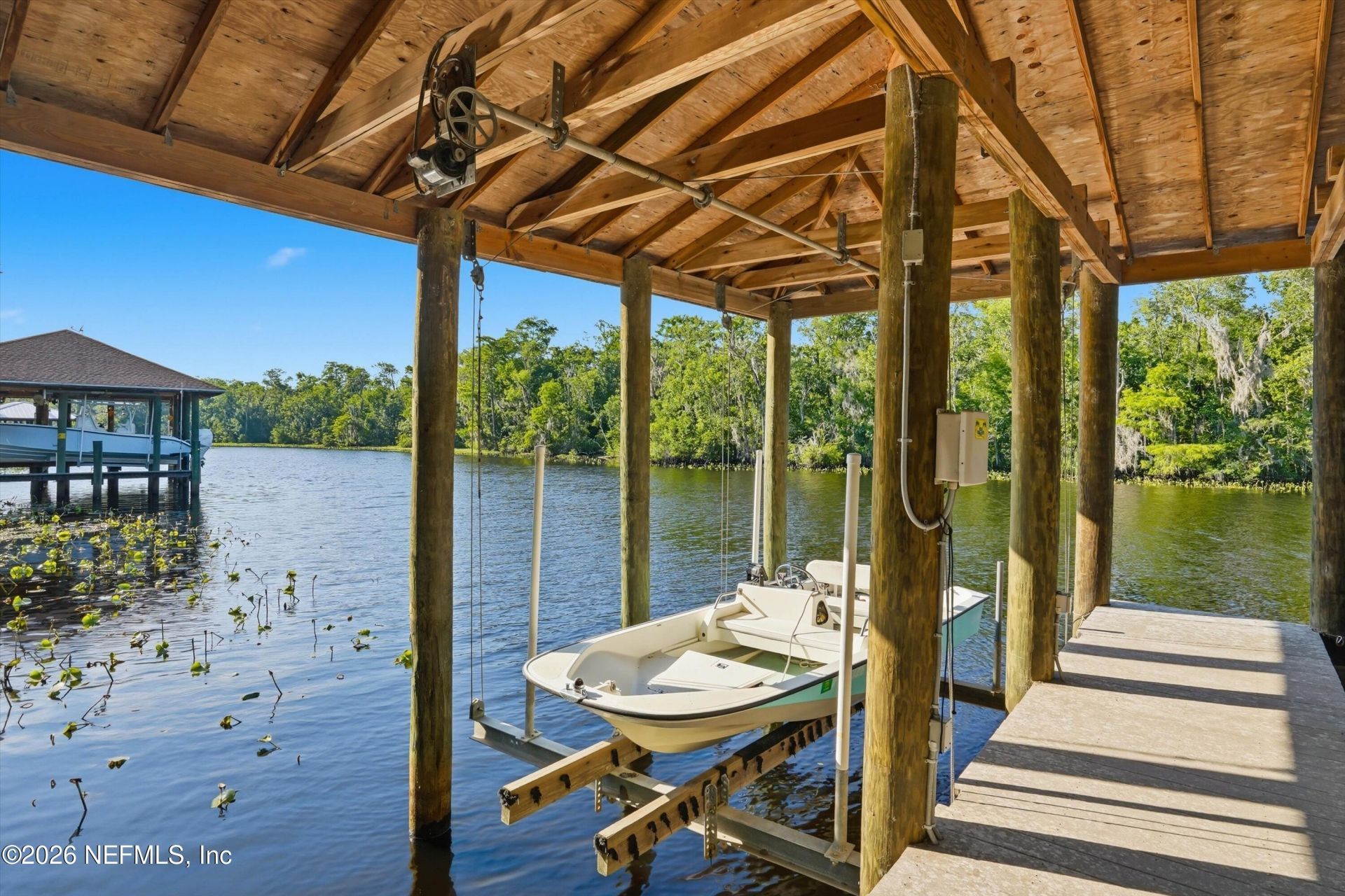 3105 Bishop Estates Road, Saint Johns, FL 32259 Photo