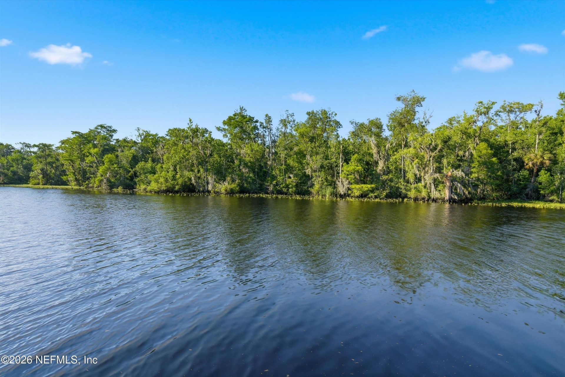 3105 Bishop Estates Road, Saint Johns, FL 32259 Photo