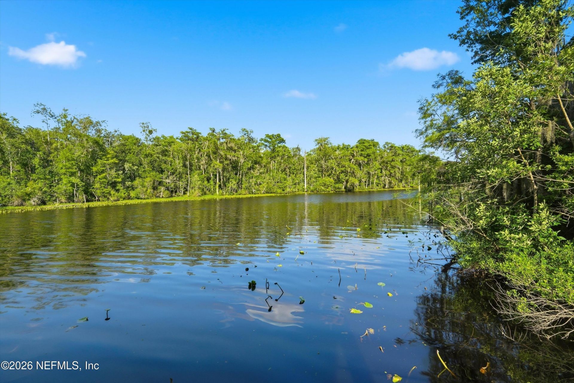 3105 Bishop Estates Road, Saint Johns, FL 32259 Photo