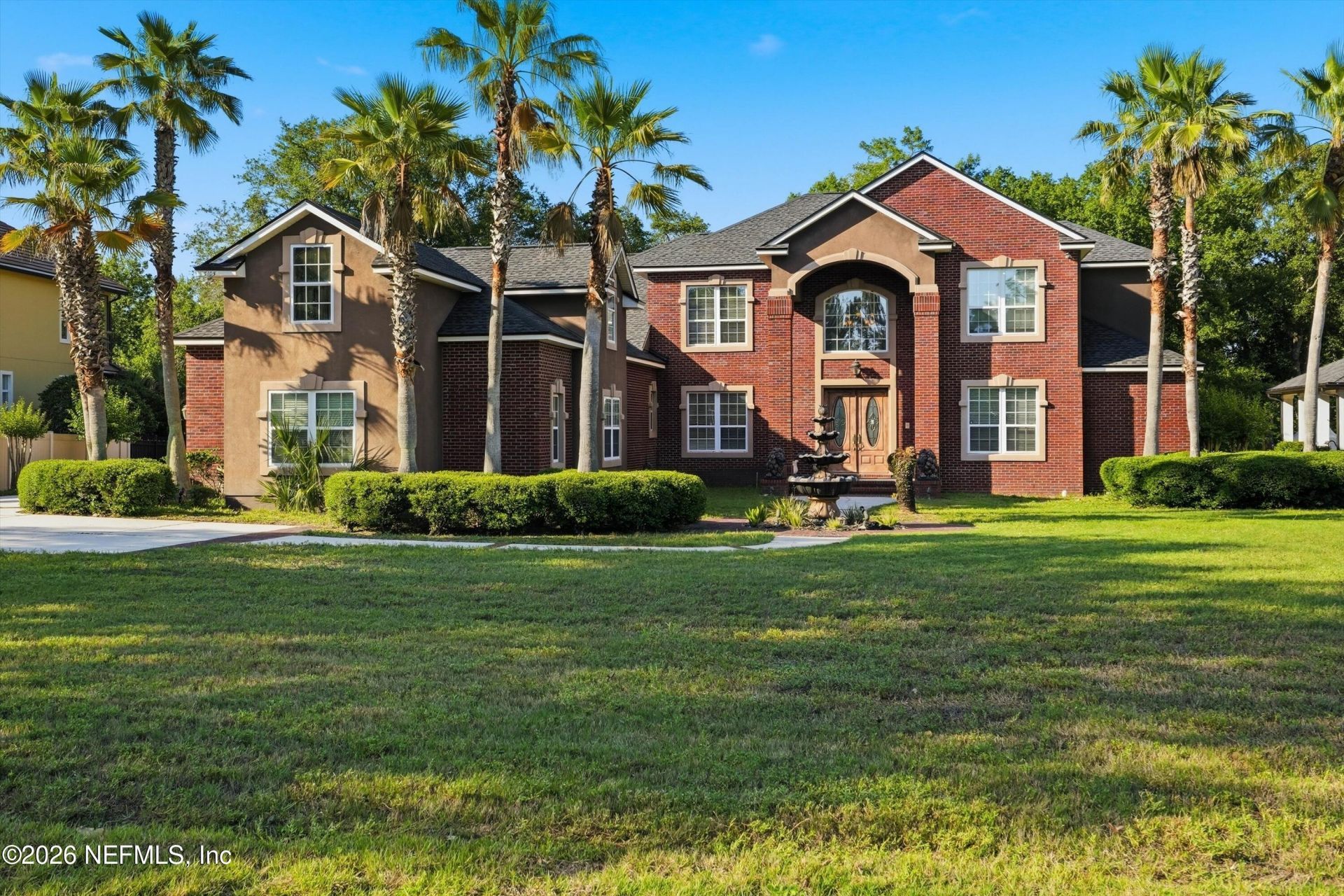 3105 Bishop Estates Road, Saint Johns, FL 32259 Photo
