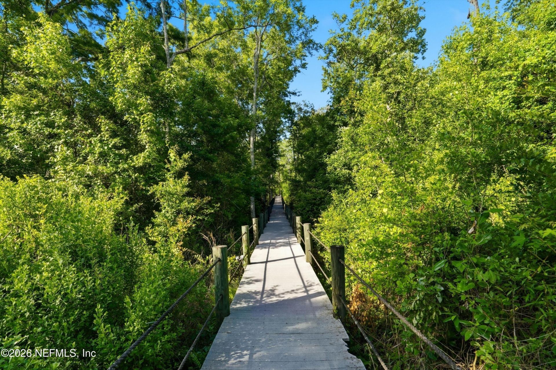 3105 Bishop Estates Road, Saint Johns, FL 32259 Photo