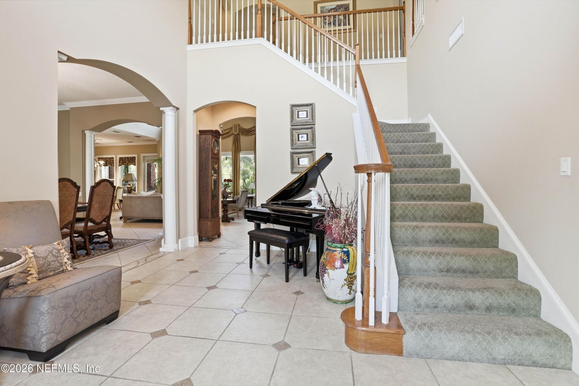 3105 Bishop Estates Road, Saint Johns, FL 32259 Photo