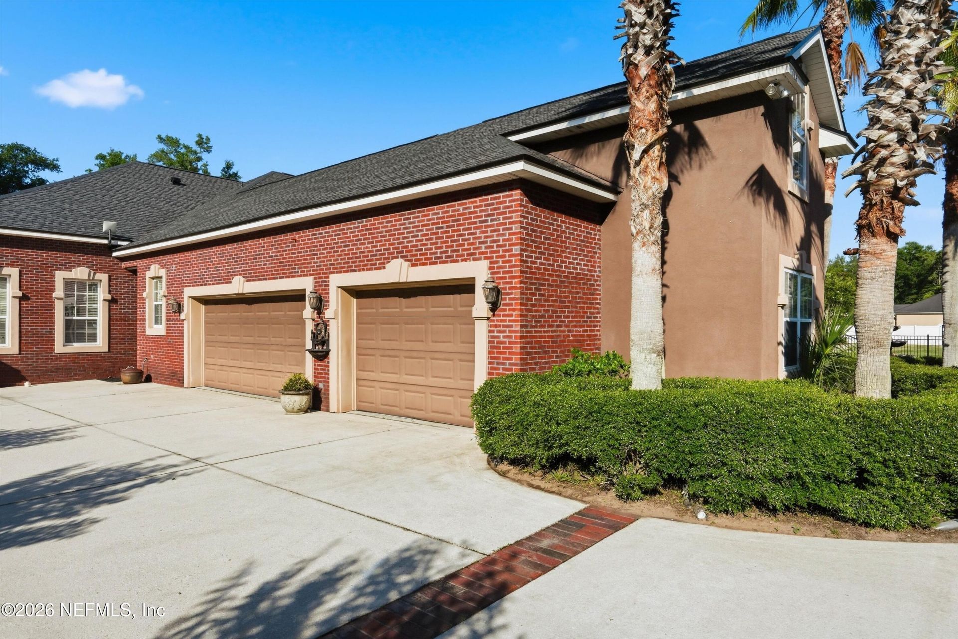 3105 Bishop Estates Road, Saint Johns, FL 32259 Photo