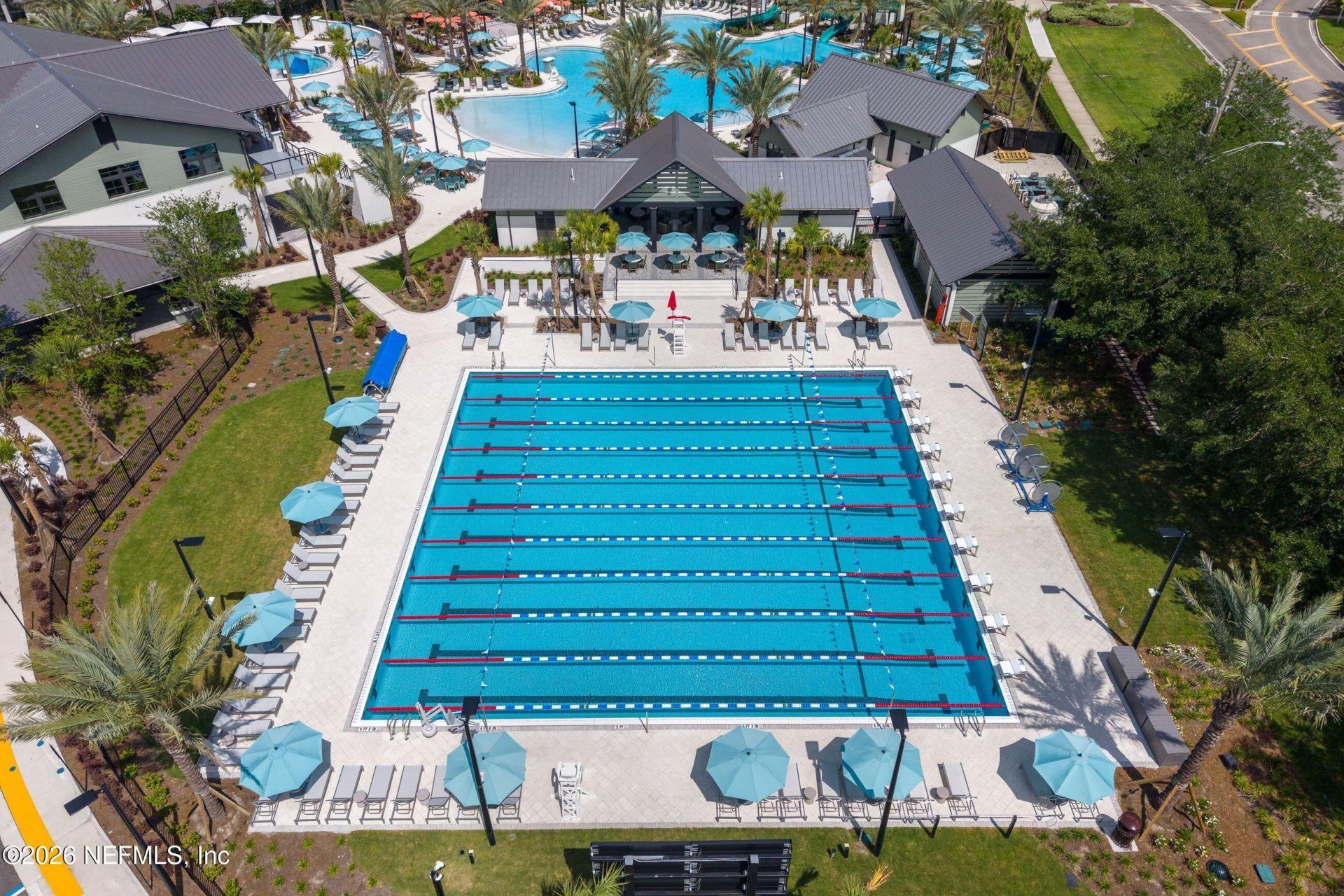 3105 Bishop Estates Road, Saint Johns, FL 32259 Photo