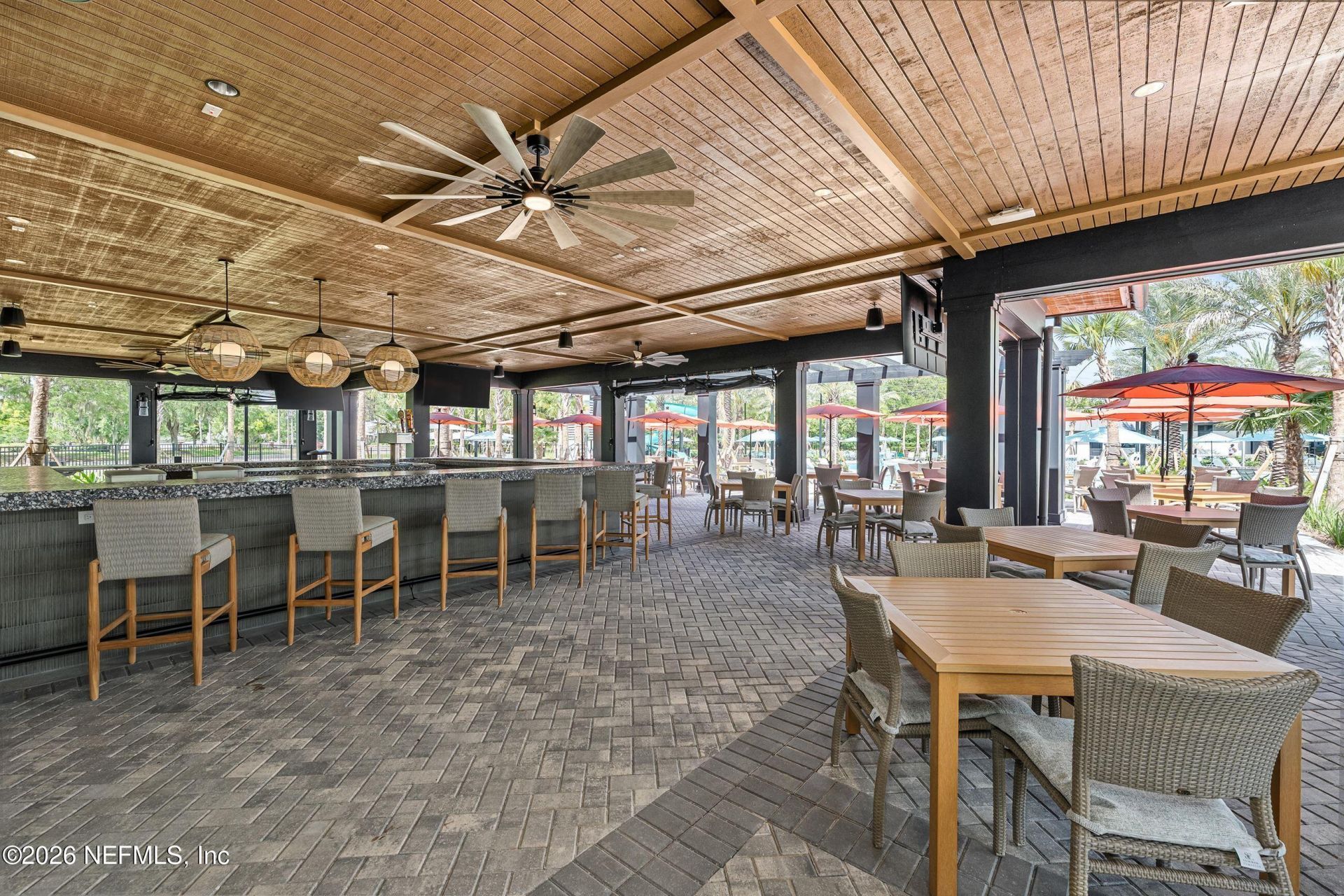 3105 Bishop Estates Road, Saint Johns, FL 32259 Photo