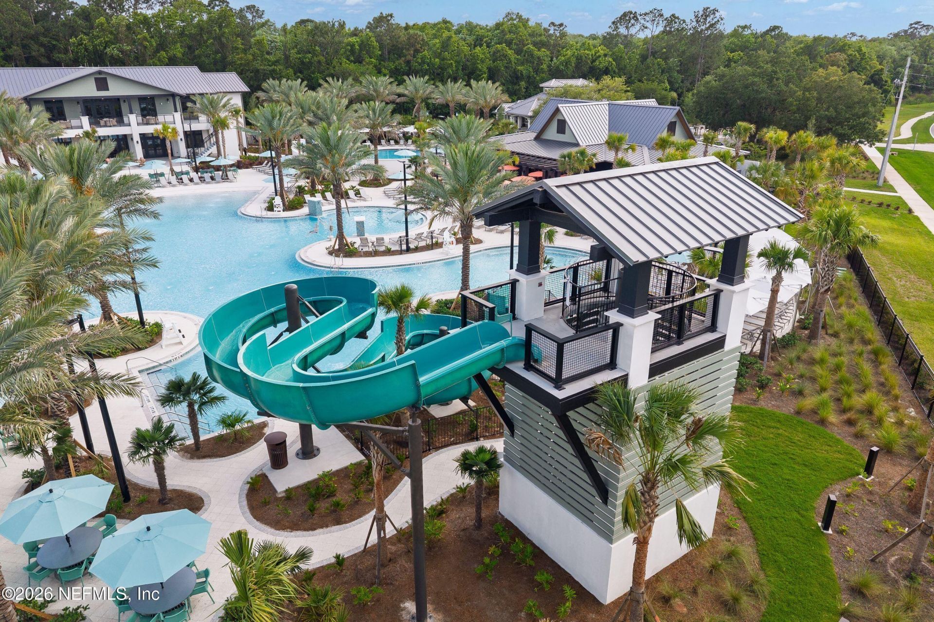 3105 Bishop Estates Road, Saint Johns, FL 32259 Photo