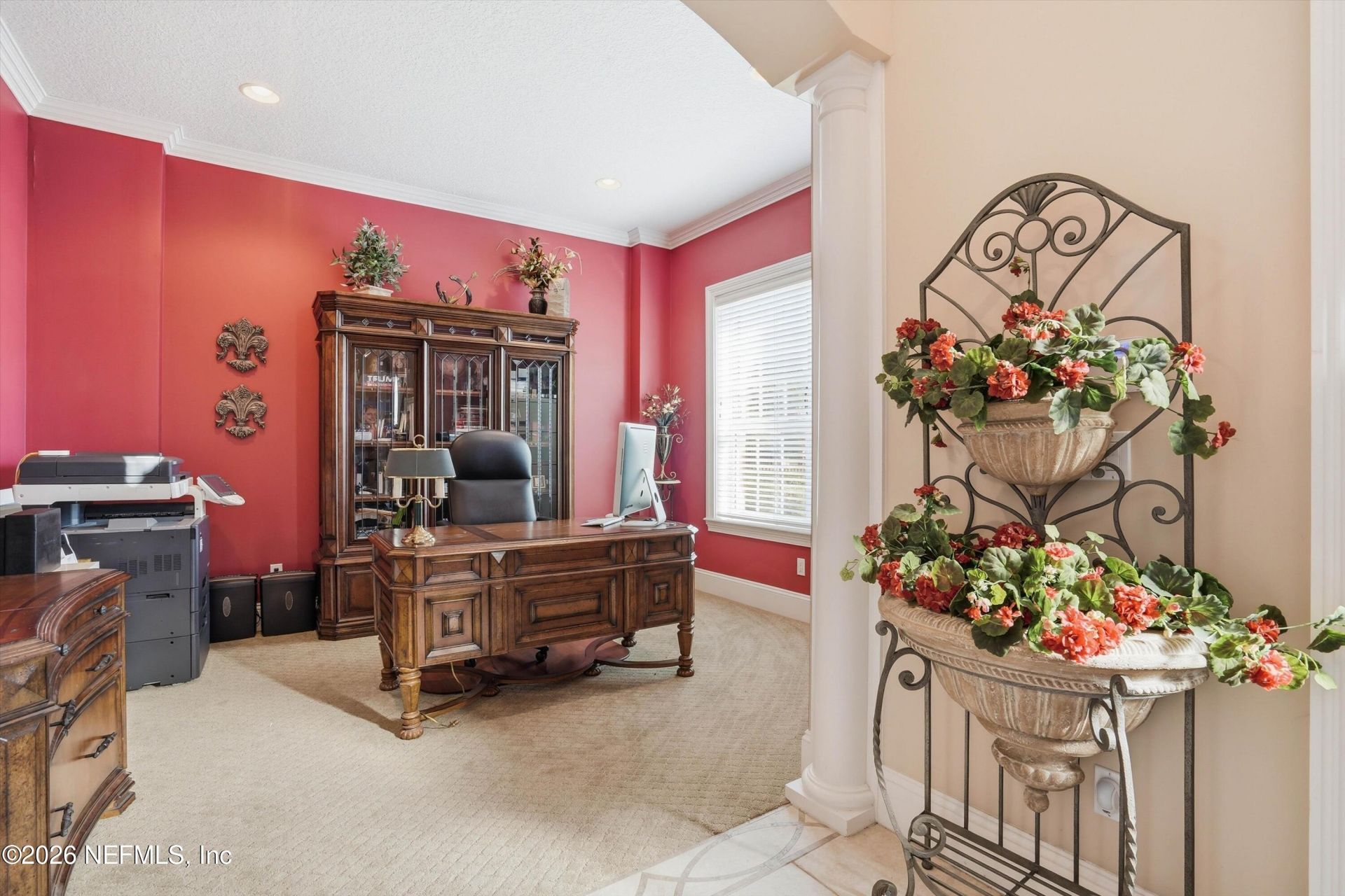 3105 Bishop Estates Road, Saint Johns, FL 32259 Photo