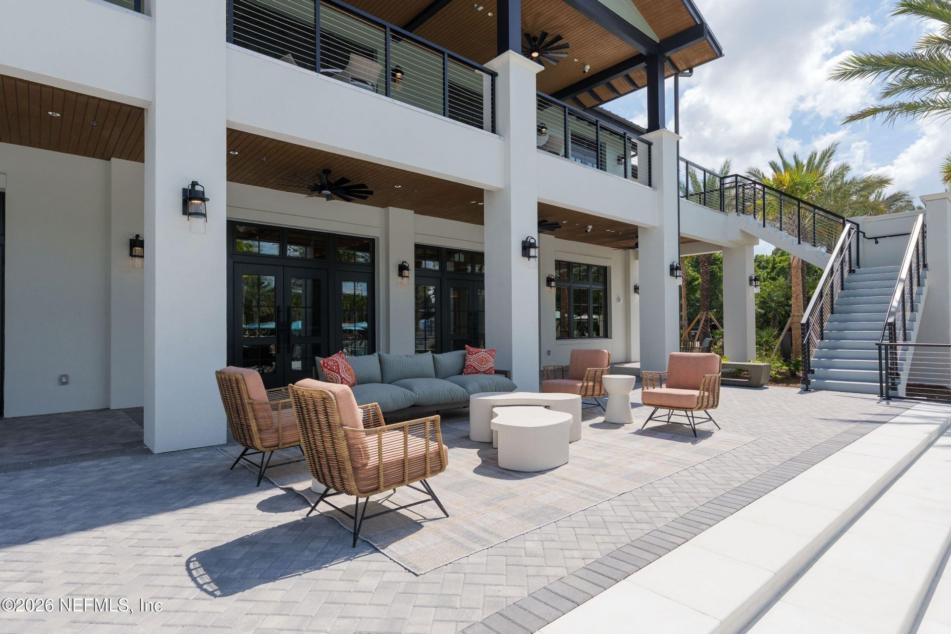 3105 Bishop Estates Road, Saint Johns, FL 32259 Photo