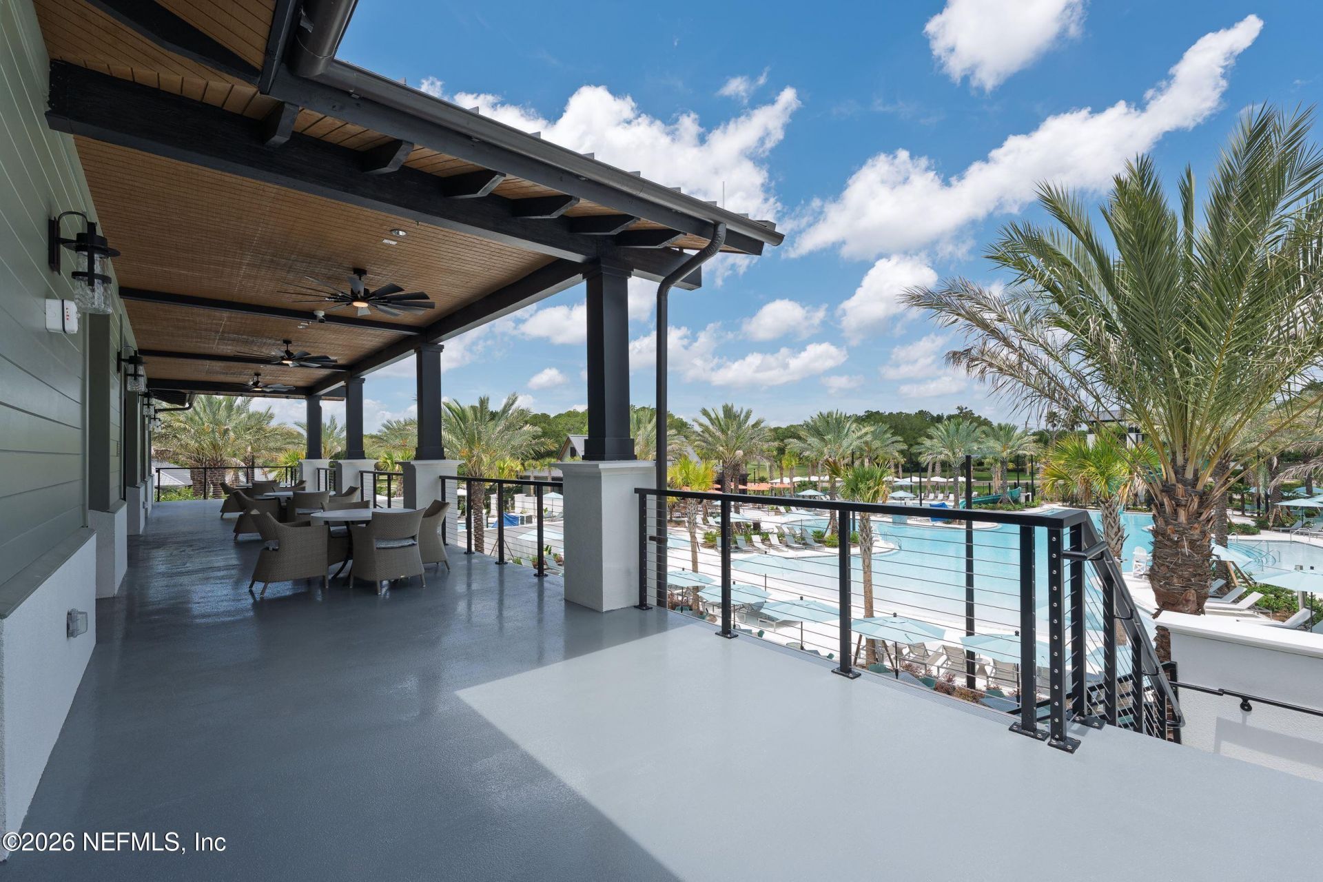 3105 Bishop Estates Road, Saint Johns, FL 32259 Photo