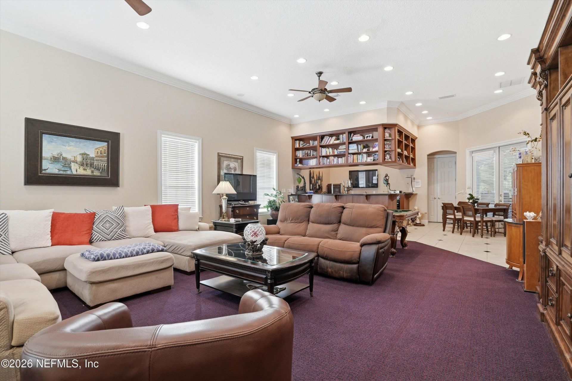 3105 Bishop Estates Road, Saint Johns, FL 32259 Photo