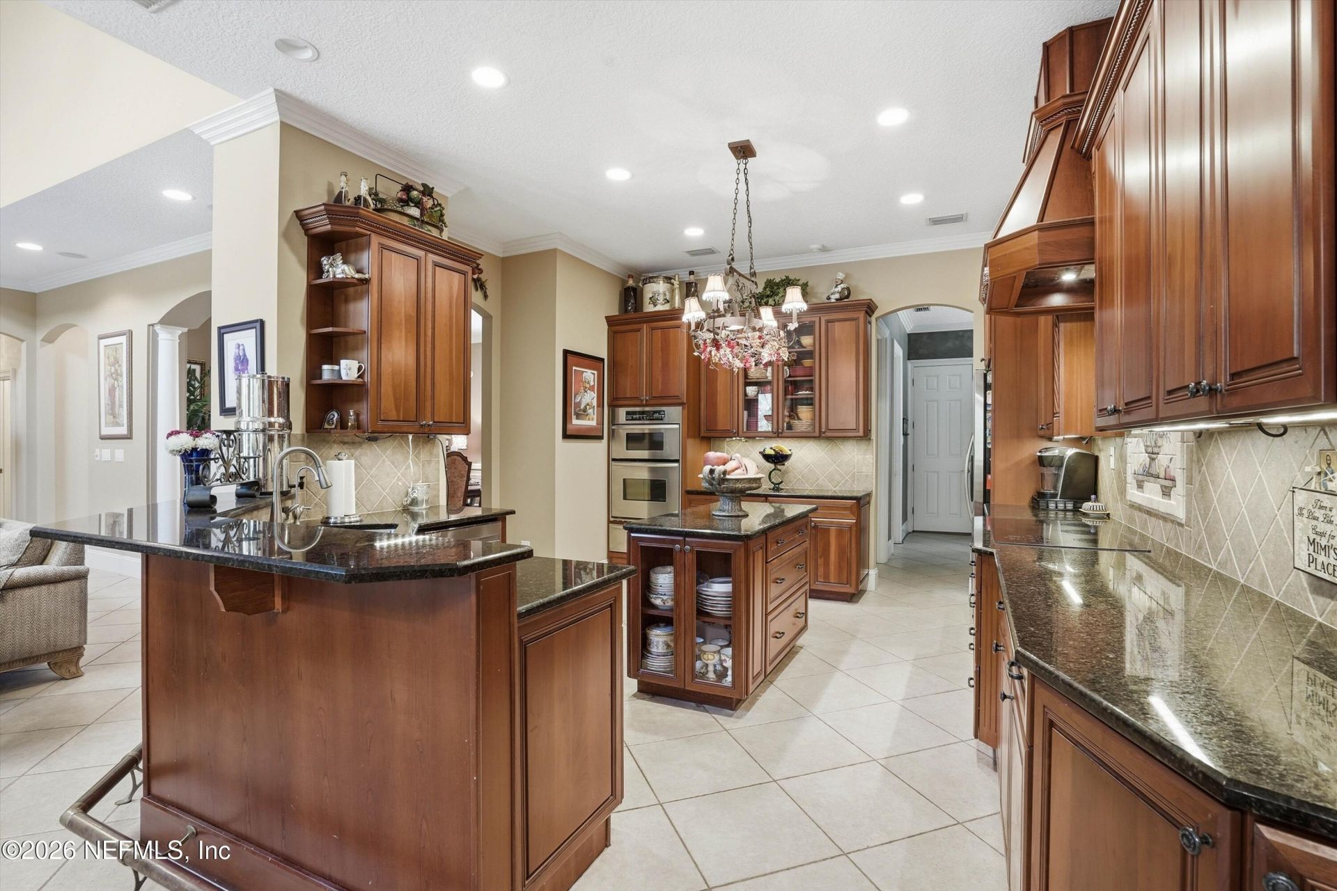 3105 Bishop Estates Road, Saint Johns, FL 32259 Photo