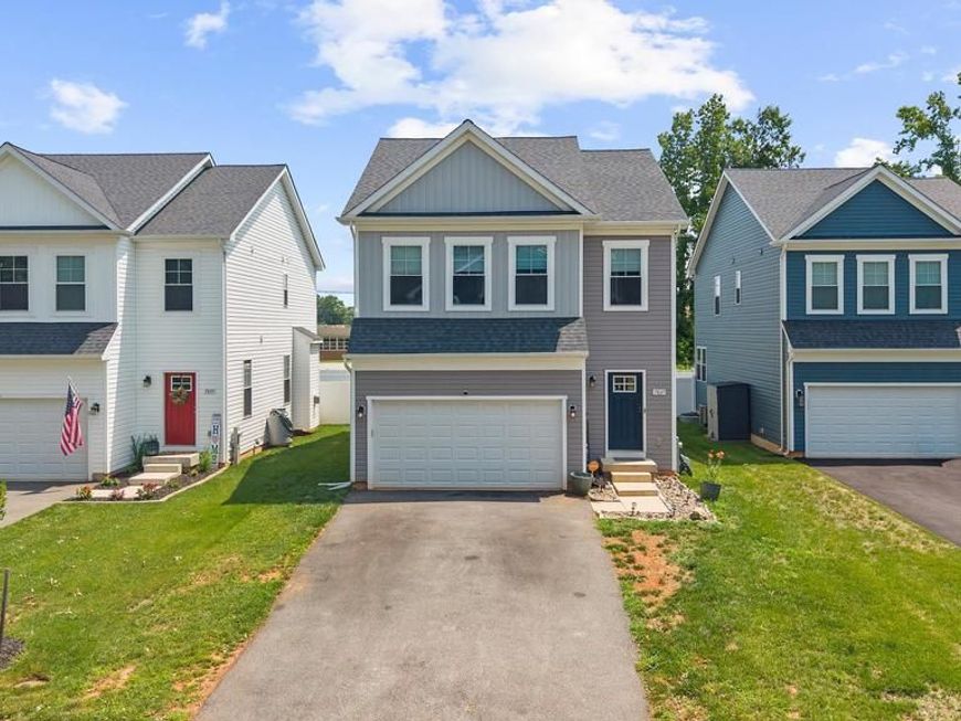 7837 Jude Ln , Glen Burnie, MD 21061 Main Photo