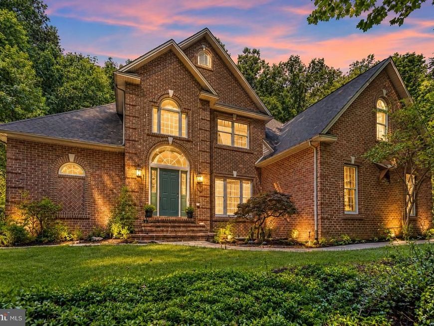 661 Hunters Lane, Lewisberry, PA 17339 Main Photo