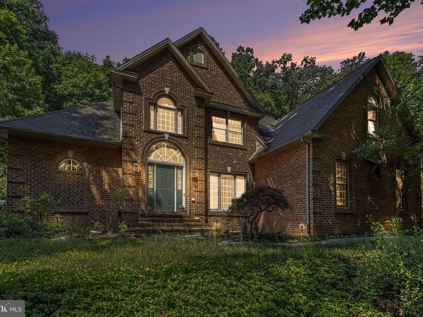 661 Hunters Lane , Lewisberry, PA 17339 Main Photo