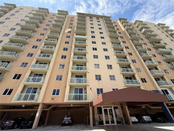 3500 Coral Way, Unit 907, Miami, FL 33145