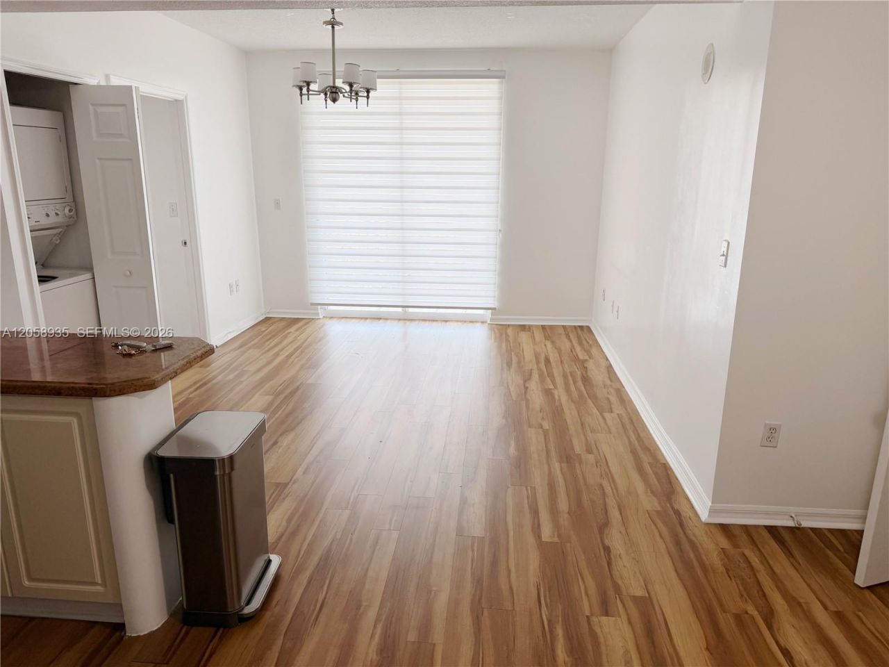 3500 Coral Way , Unit 907, Miami, FL 33145 Photo