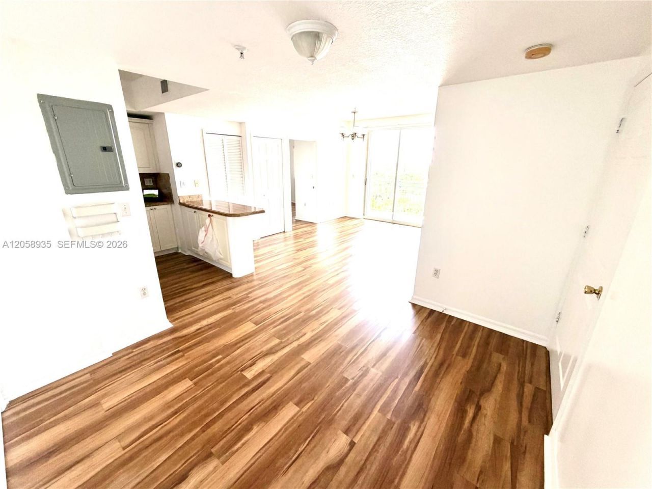3500 Coral Way, Unit 907, Miami, FL 33145 Photo