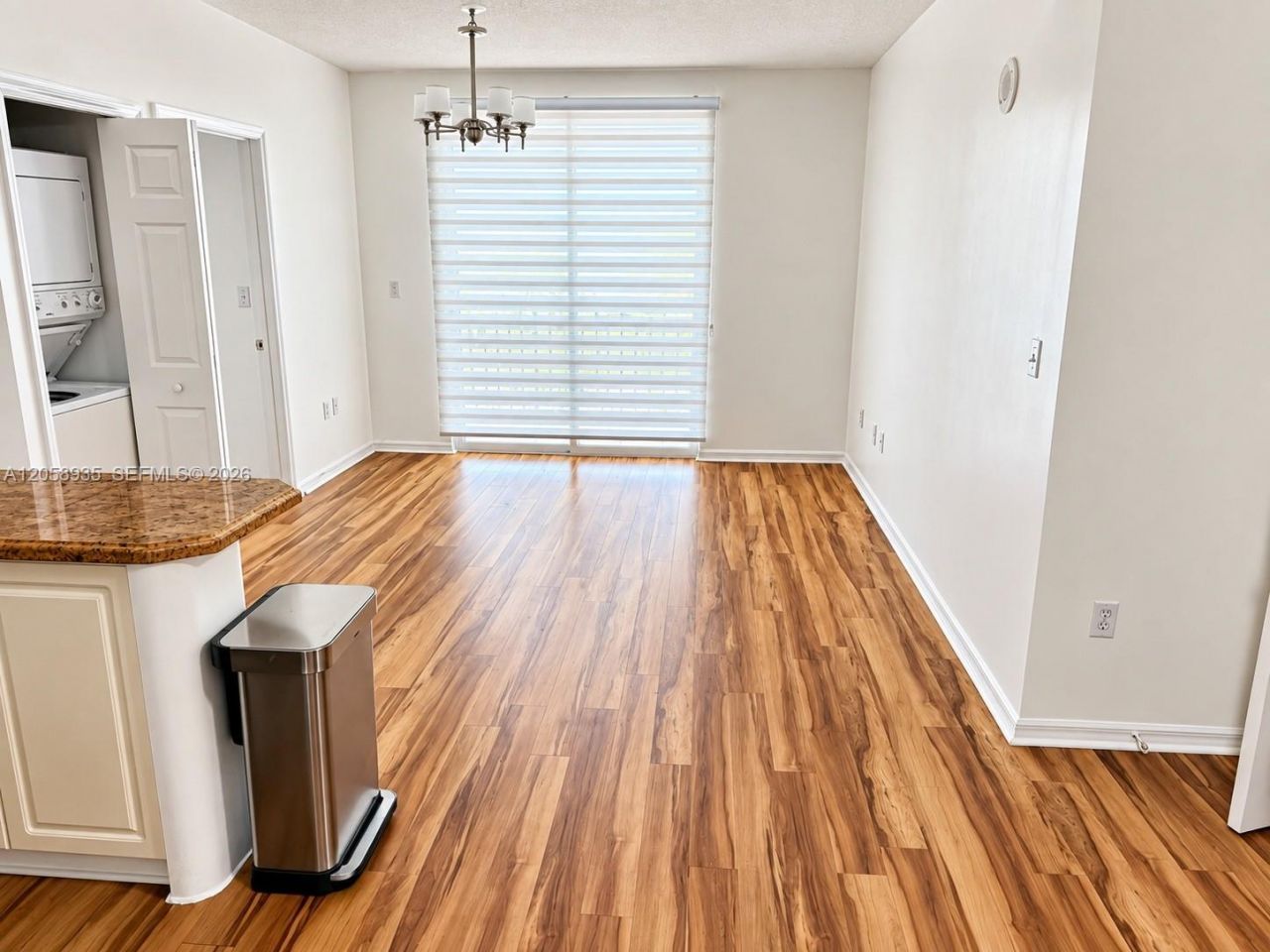 3500 Coral Way, Unit 907, Miami, FL 33145 Photo