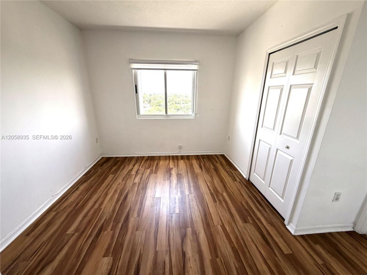3500 Coral Way , Unit 907, Miami, FL 33145 Photo