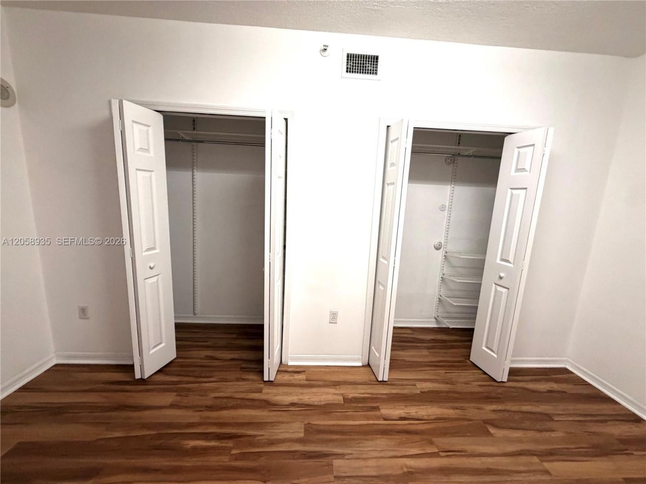 3500 Coral Way, Unit 907, Miami, FL 33145 Photo