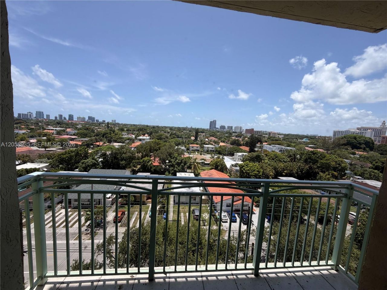 3500 Coral Way, Unit 907, Miami, FL 33145 Photo