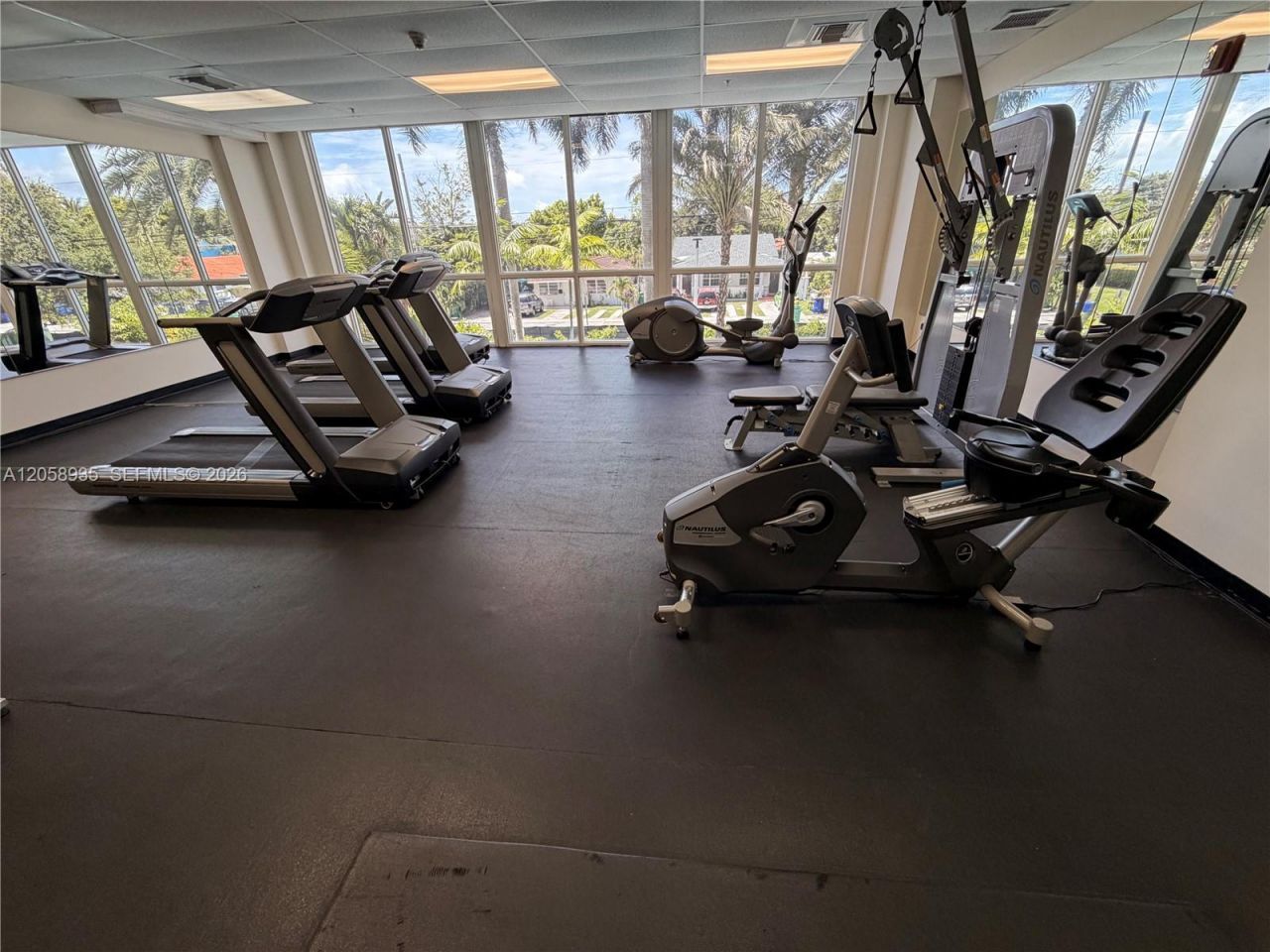 3500 Coral Way , Unit 907, Miami, FL 33145 Photo