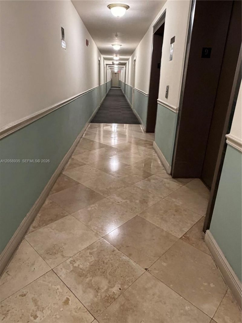 3500 Coral Way, Unit 907, Miami, FL 33145 Photo