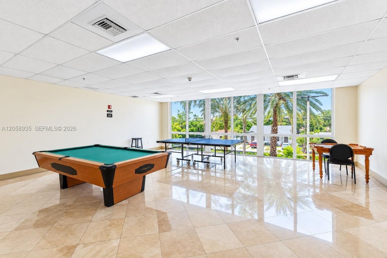 3500 Coral Way, Unit 907, Miami, FL 33145 Photo