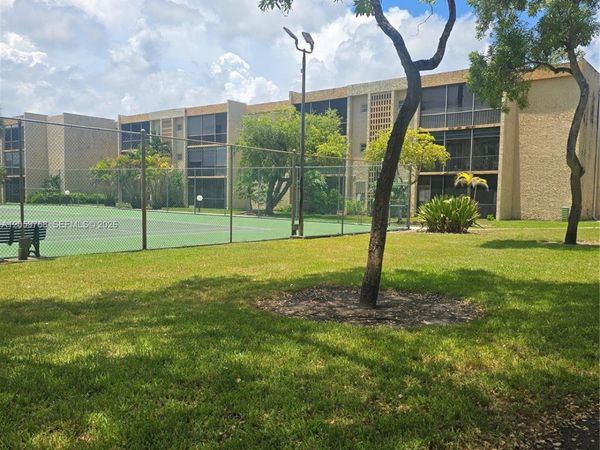 8401 SW 107 , Unit 312E, Miami, FL 33173