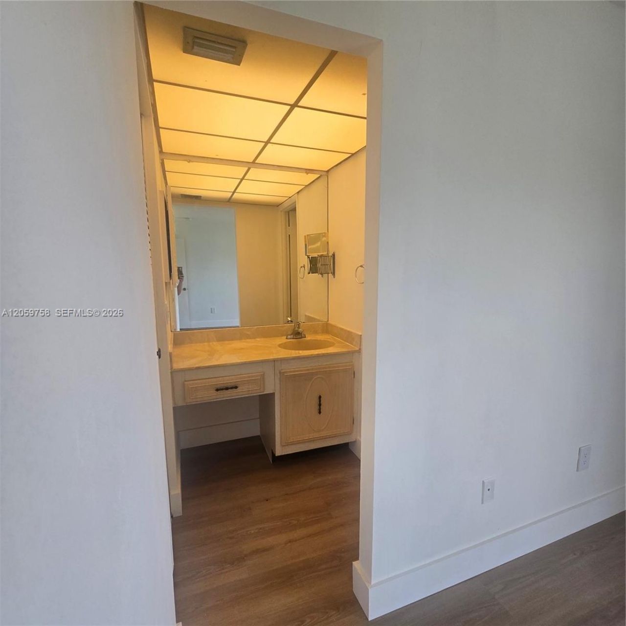 8401 SW 107 , Unit 312E, Miami, FL 33173 Photo