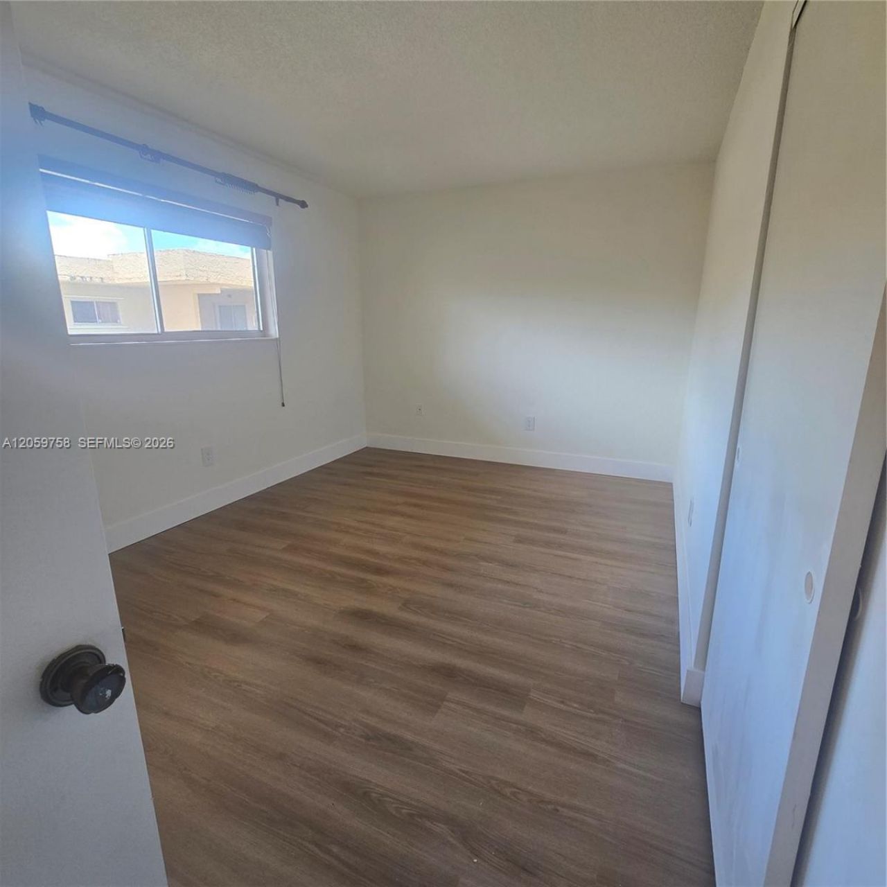 8401 SW 107 , Unit 312E, Miami, FL 33173 Photo